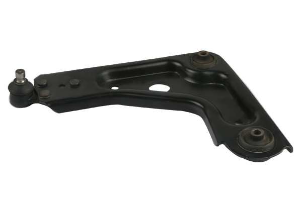 Track control arm